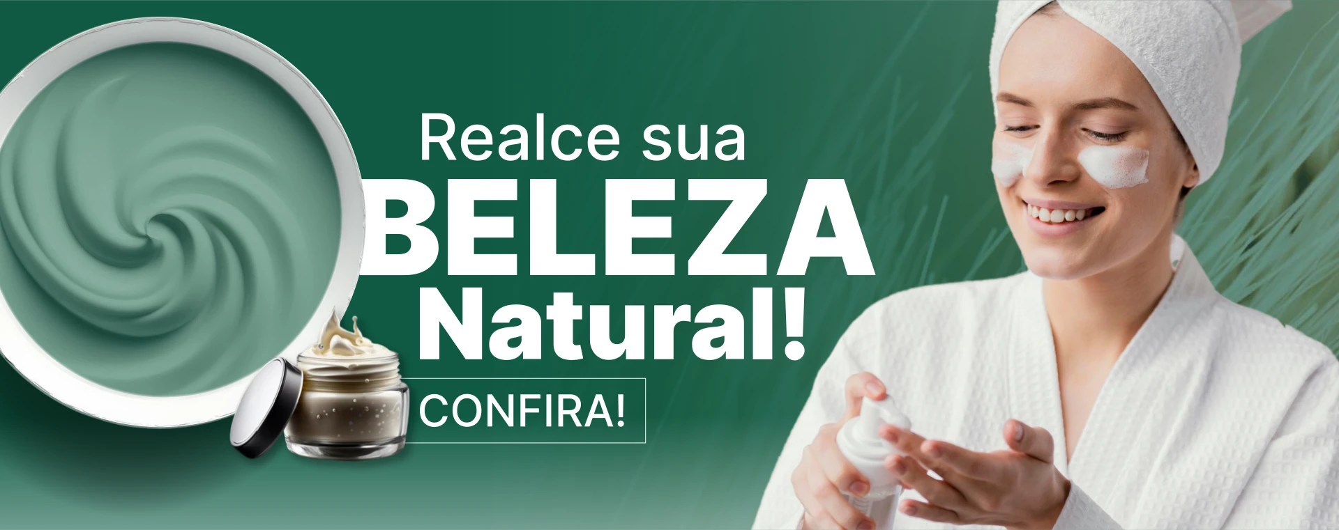Default Banner